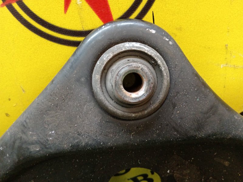 рычаг, 800 рублей, Красноярск