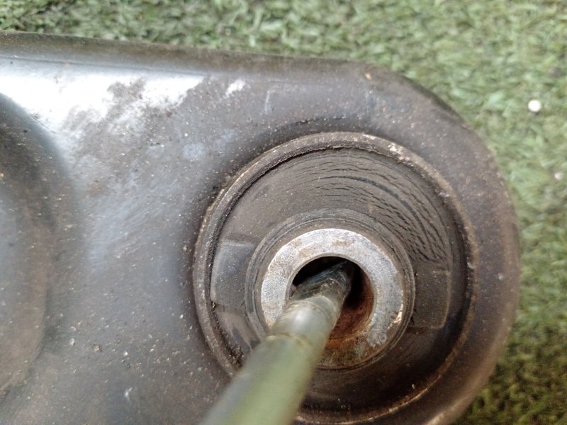 рычаг, 800 рублей, Красноярск