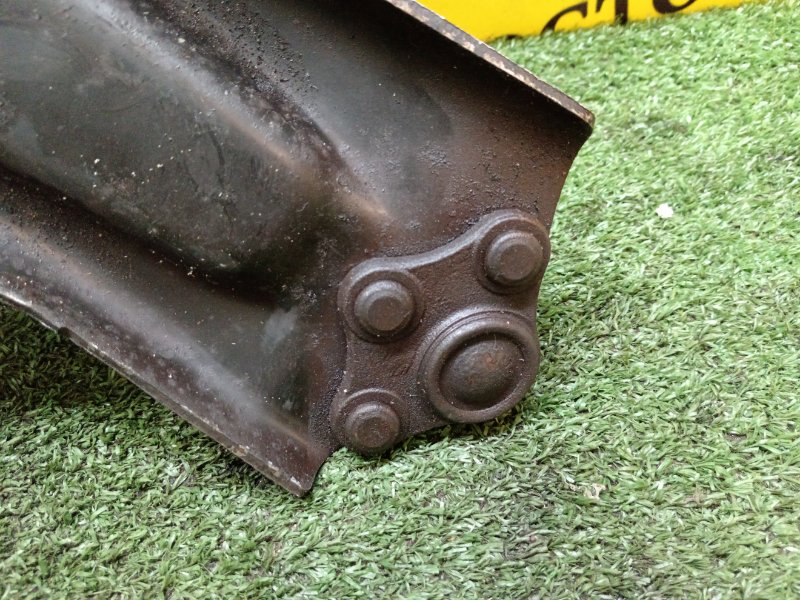 рычаг, 800 рублей, Красноярск