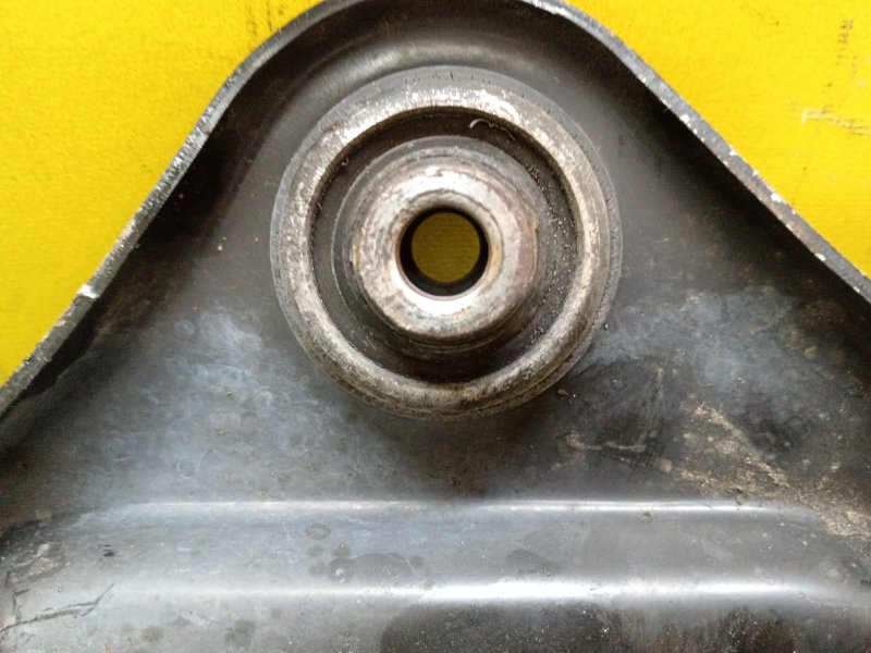 рычаг, 800 рублей, Красноярск