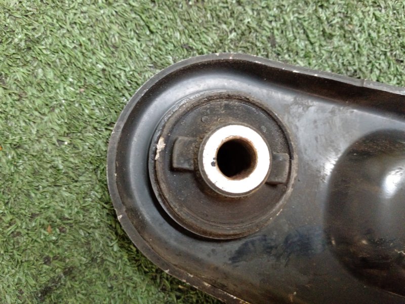 рычаг, 800 рублей, Красноярск