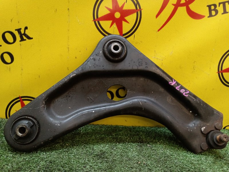 рычаг, 800 рублей, Красноярск