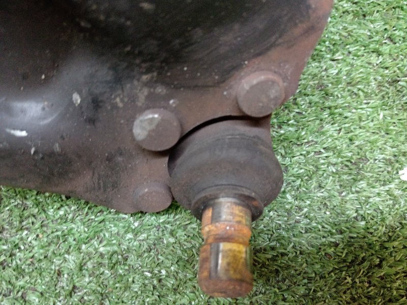 рычаг, 800 рублей, Красноярск