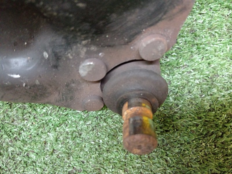 рычаг, 800 рублей, Красноярск