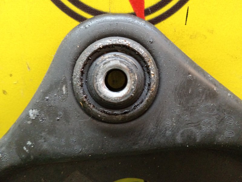 рычаг, 800 рублей, Красноярск