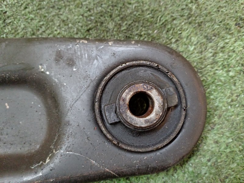 рычаг, 800 рублей, Красноярск