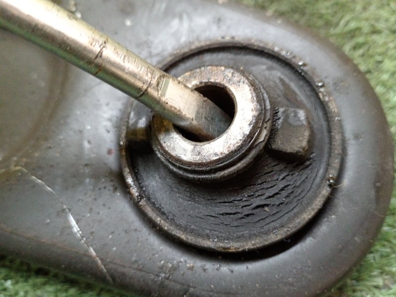 рычаг, 800 рублей, Красноярск