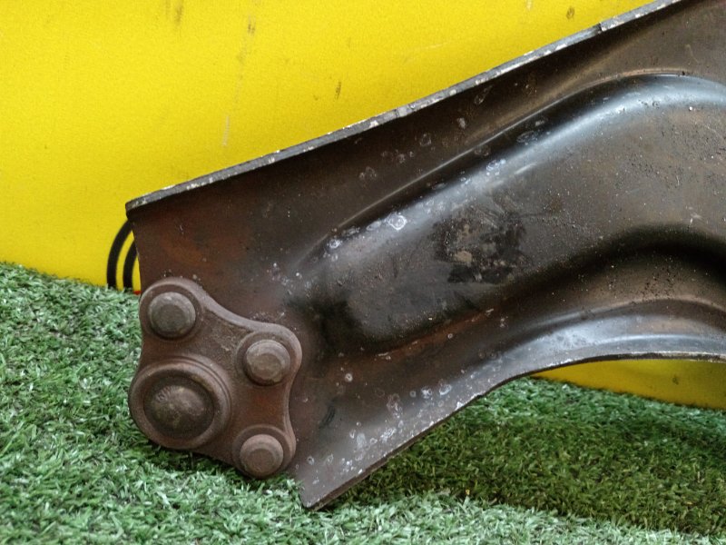 рычаг, 800 рублей, Красноярск