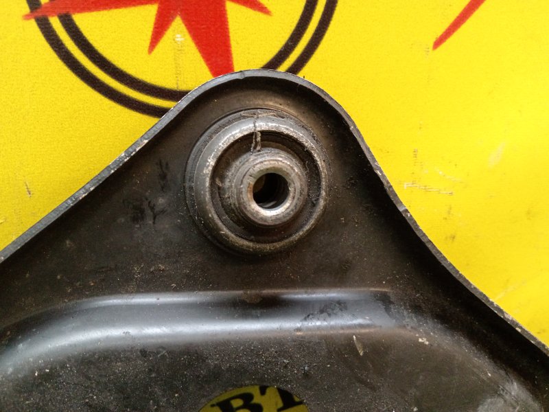 рычаг, 800 рублей, Красноярск