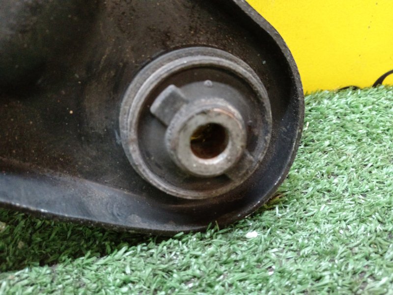 рычаг, 800 рублей, Красноярск