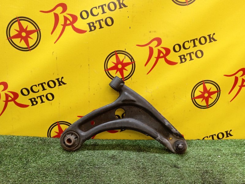 рычаг, 1200 рублей, Красноярск