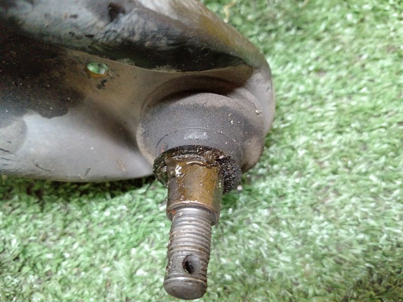 рычаг, 1200 рублей, Красноярск