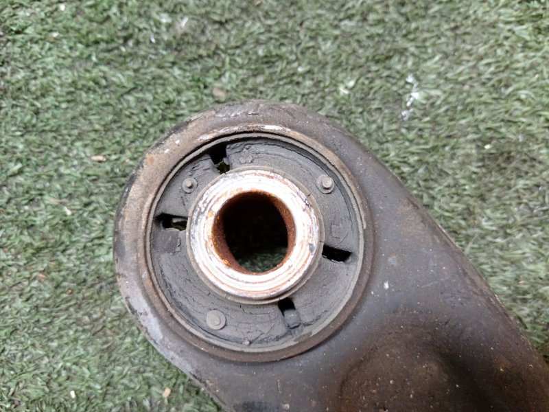 рычаг, 1200 рублей, Красноярск