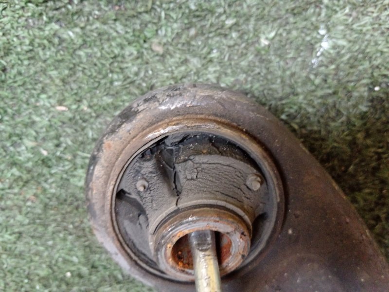 рычаг, 1200 рублей, Красноярск