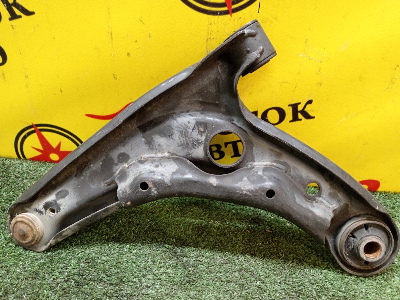 рычаг, 1200 рублей, Красноярск