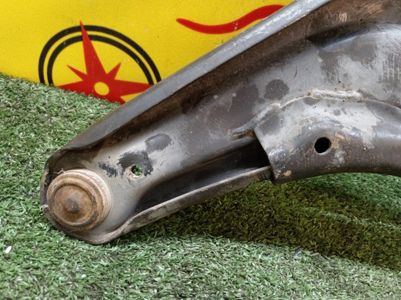 рычаг, 1200 рублей, Красноярск