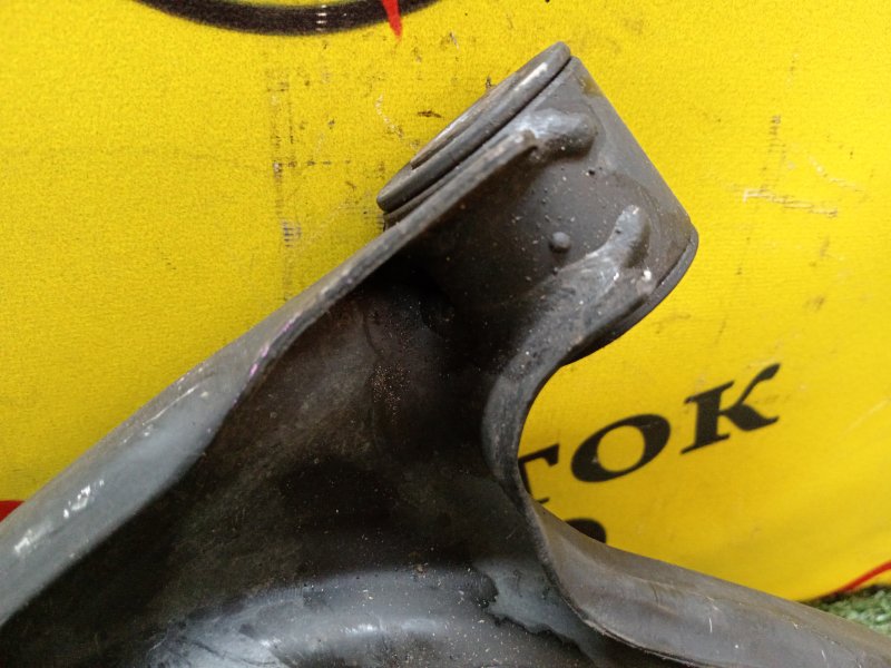 рычаг, 1200 рублей, Красноярск