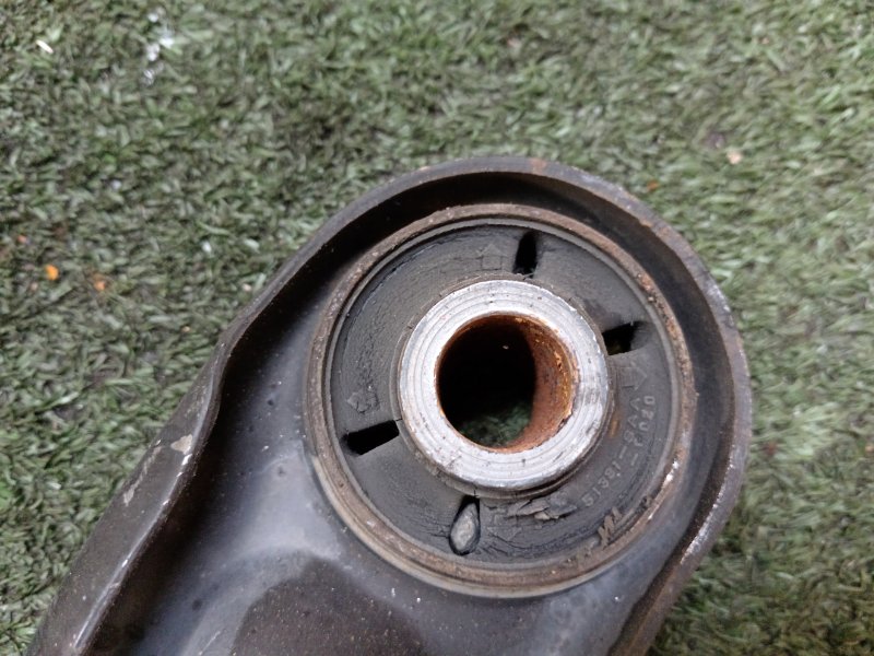 рычаг, 1200 рублей, Красноярск