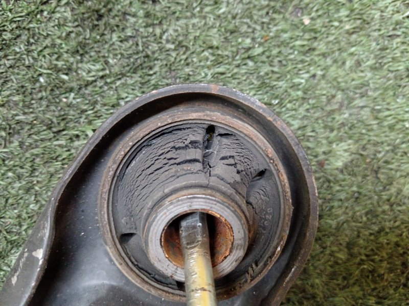 рычаг, 1200 рублей, Красноярск