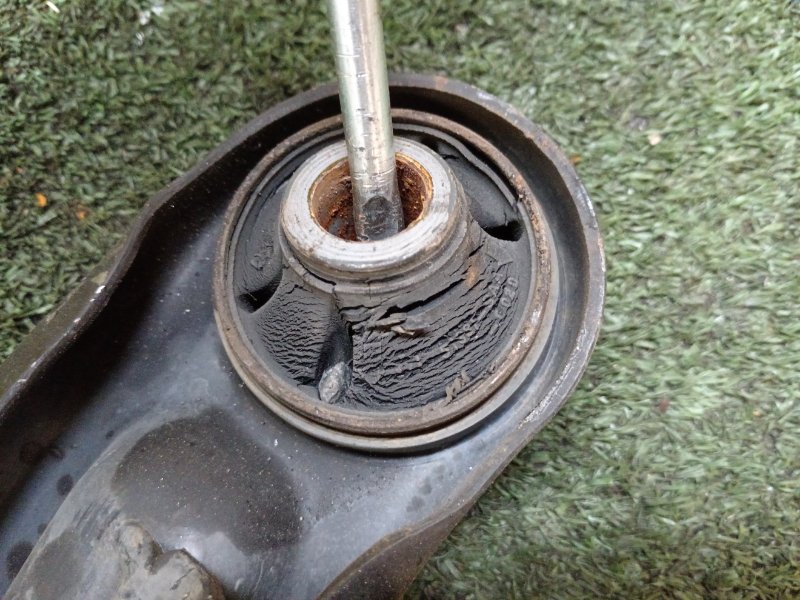 рычаг, 1200 рублей, Красноярск