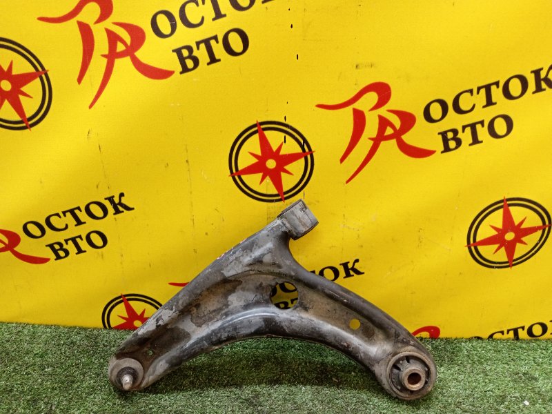 рычаг, 1200 рублей, Красноярск