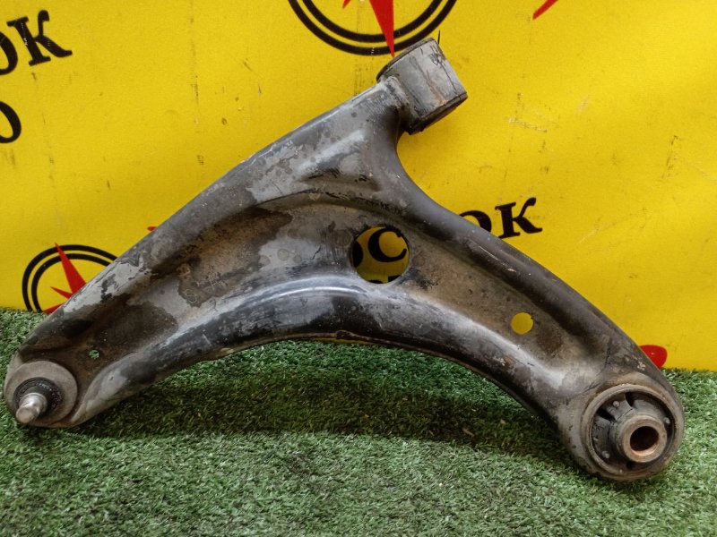 рычаг, 1200 рублей, Красноярск