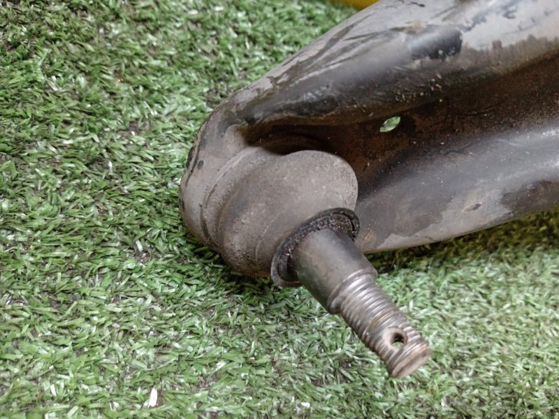 рычаг, 1200 рублей, Красноярск