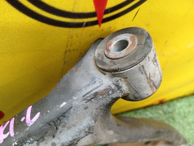 рычаг, 1200 рублей, Красноярск