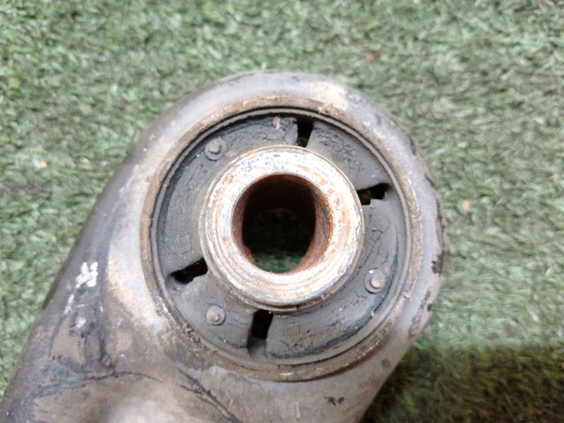 рычаг, 1200 рублей, Красноярск