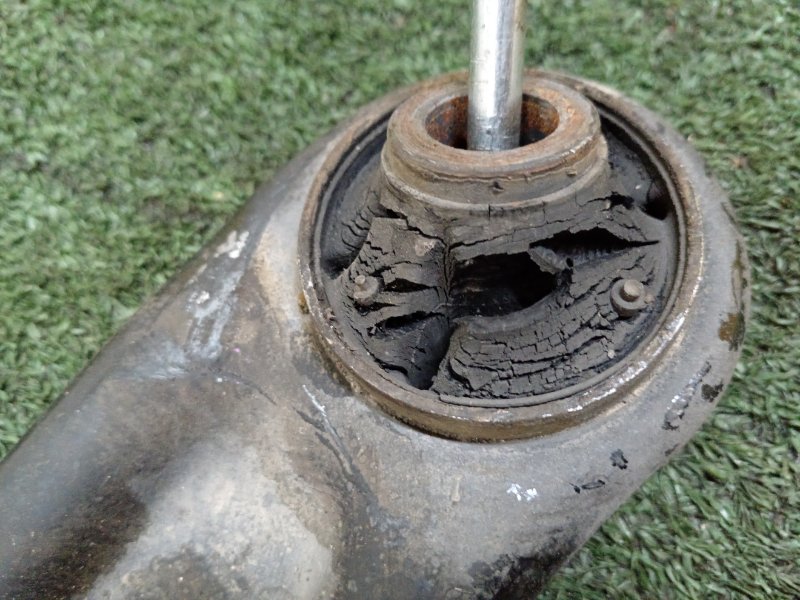 рычаг, 1200 рублей, Красноярск