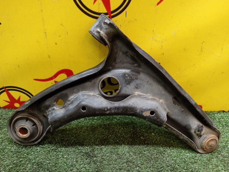 рычаг, 1200 рублей, Красноярск