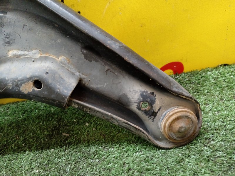 рычаг, 1200 рублей, Красноярск