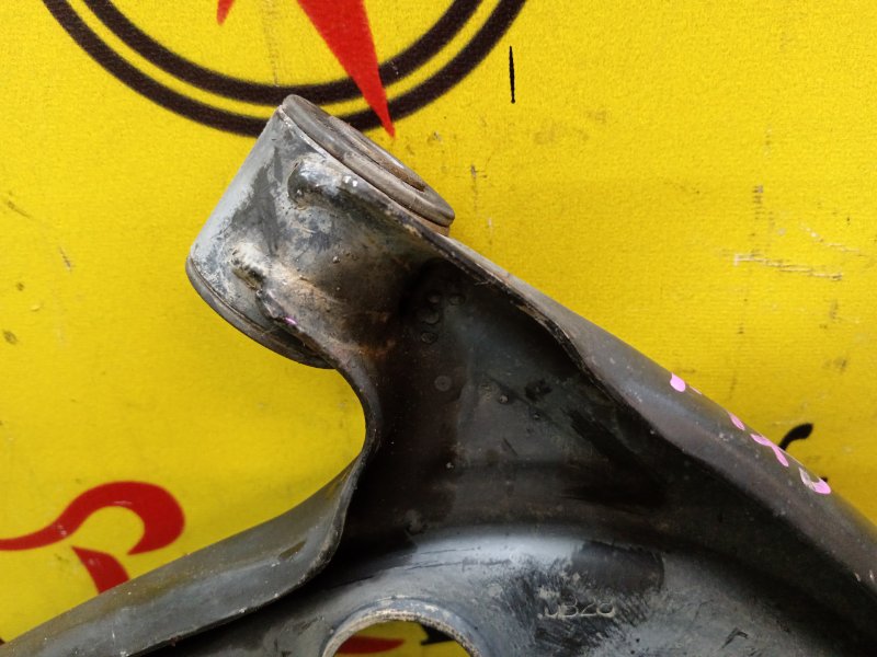 рычаг, 1200 рублей, Красноярск