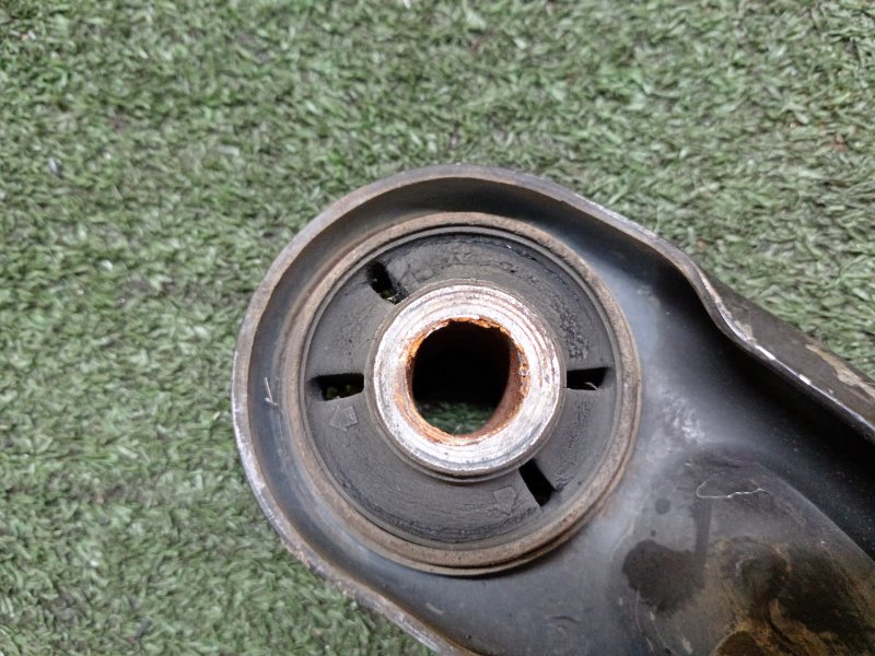 рычаг, 1200 рублей, Красноярск