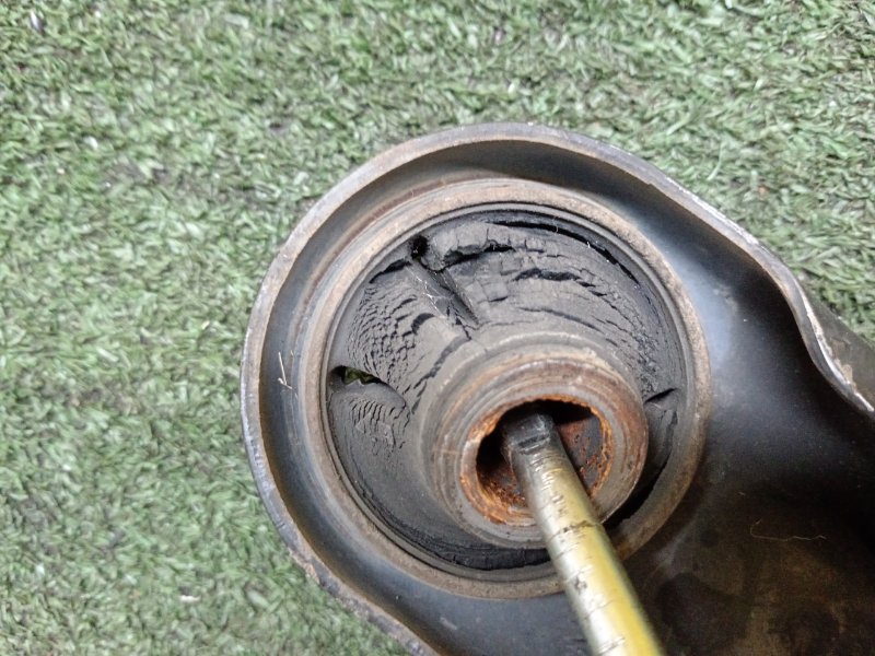 рычаг, 1200 рублей, Красноярск