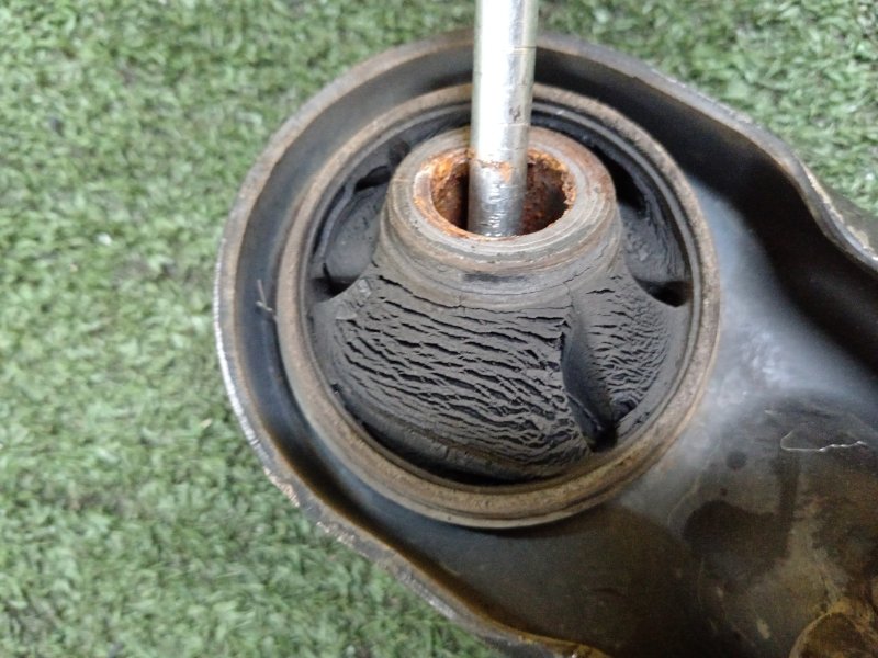 рычаг, 1200 рублей, Красноярск