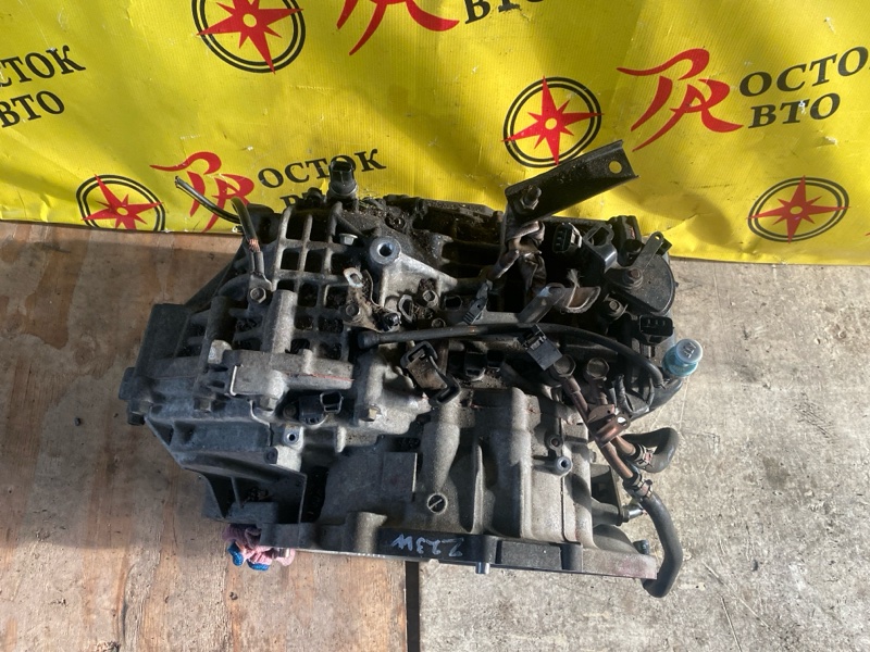 АКПП, 21000 рублей, Красноярск