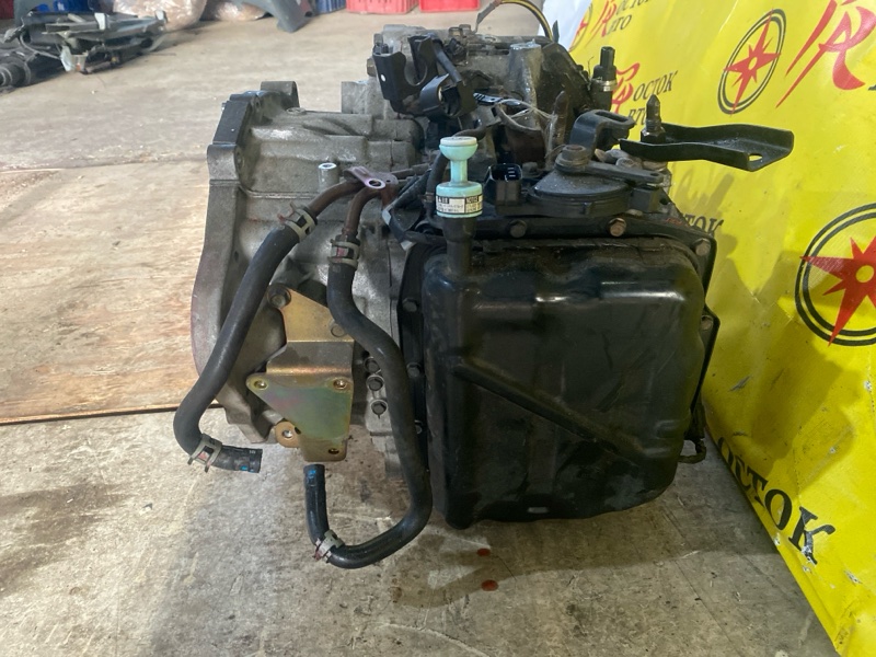 АКПП, 21000 рублей, Красноярск