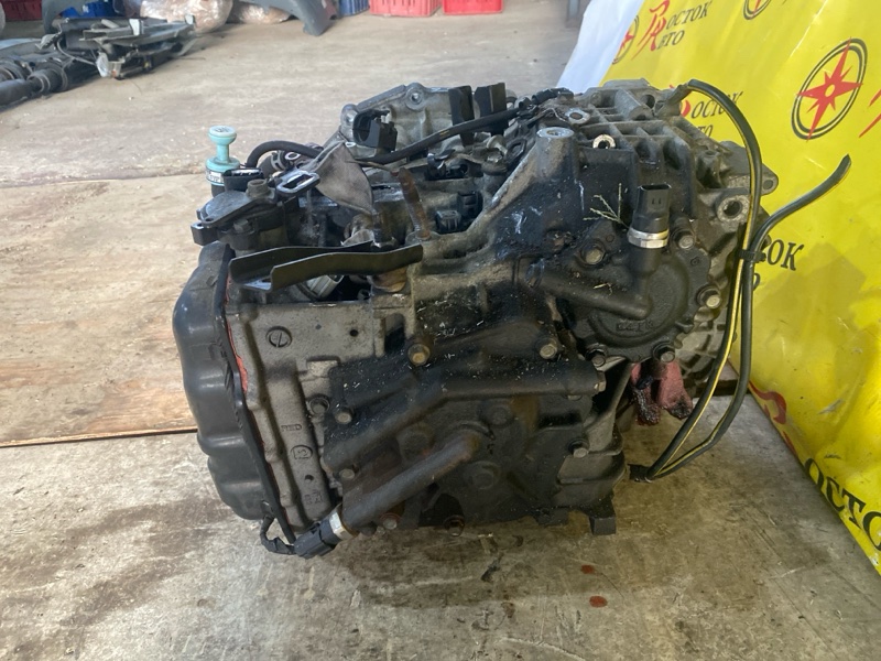 АКПП, 21000 рублей, Красноярск