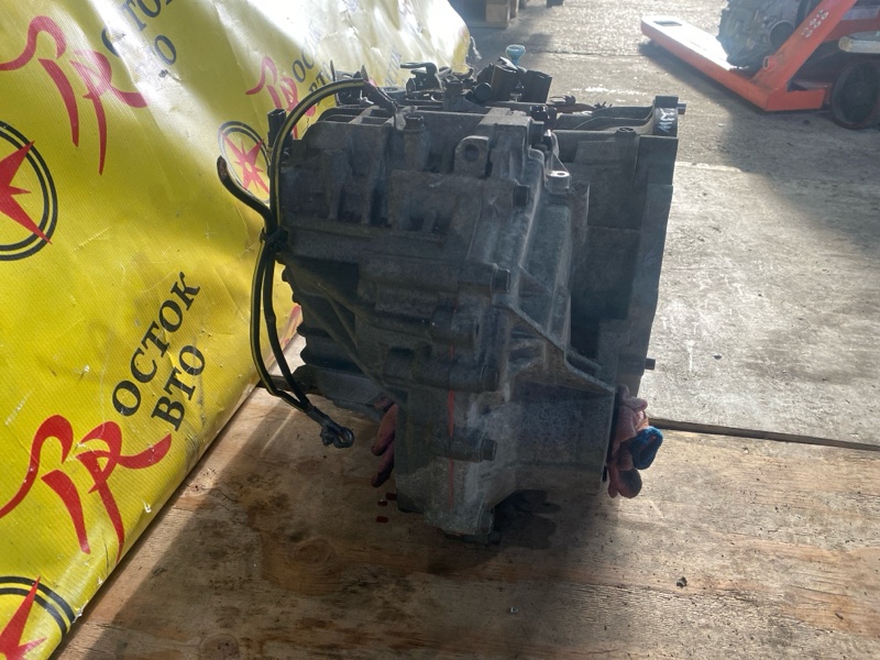 АКПП, 21000 рублей, Красноярск