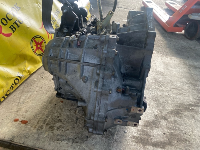 АКПП, 45000 рублей, Красноярск