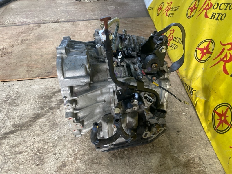 АКПП, 45000 рублей, Красноярск