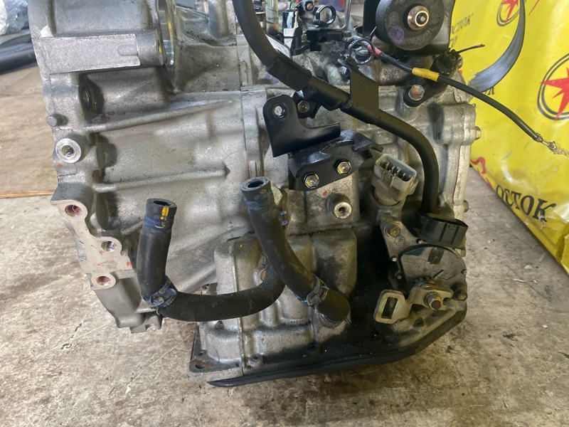 АКПП, 45000 рублей, Красноярск