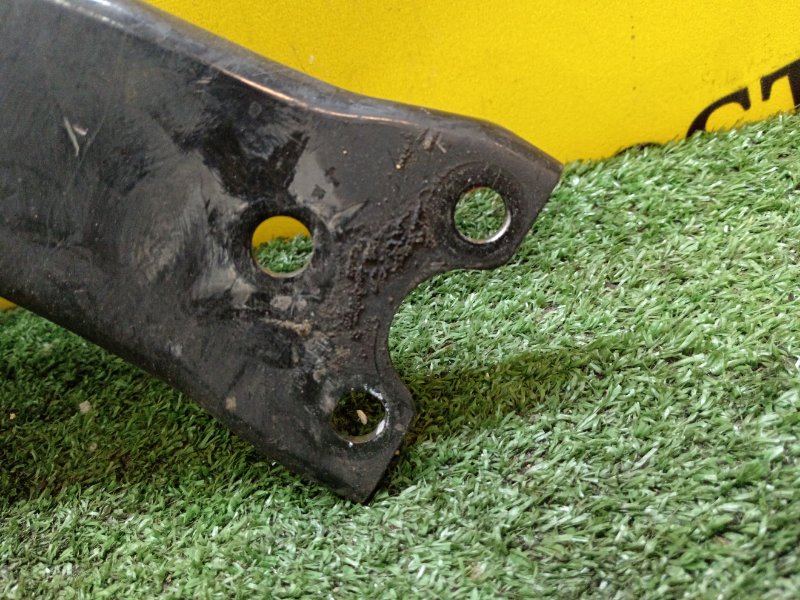 рычаг, 800 рублей, Красноярск