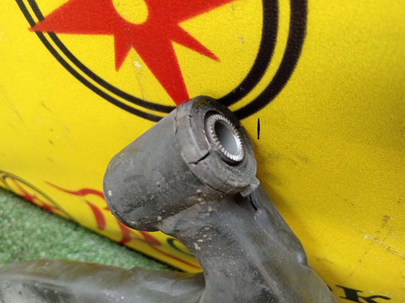 рычаг, 800 рублей, Красноярск