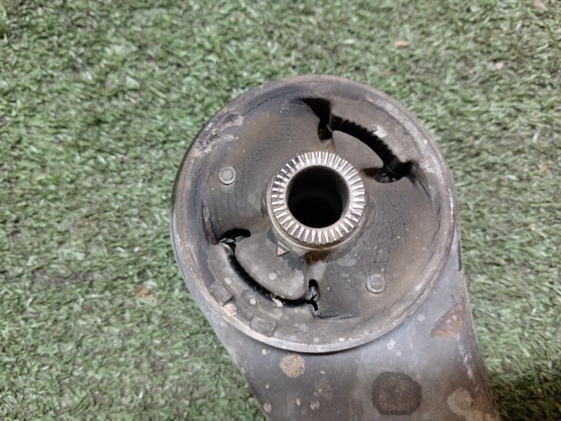 рычаг, 800 рублей, Красноярск