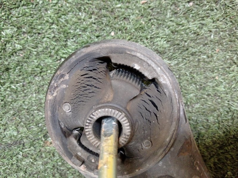 рычаг, 800 рублей, Красноярск