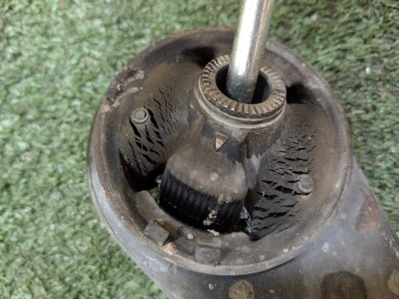 рычаг, 800 рублей, Красноярск