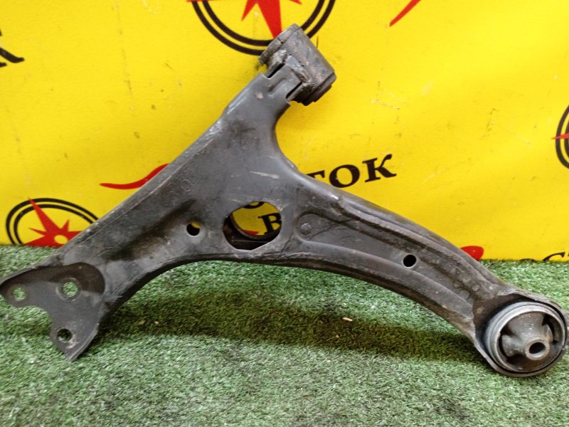 рычаг, 800 рублей, Красноярск