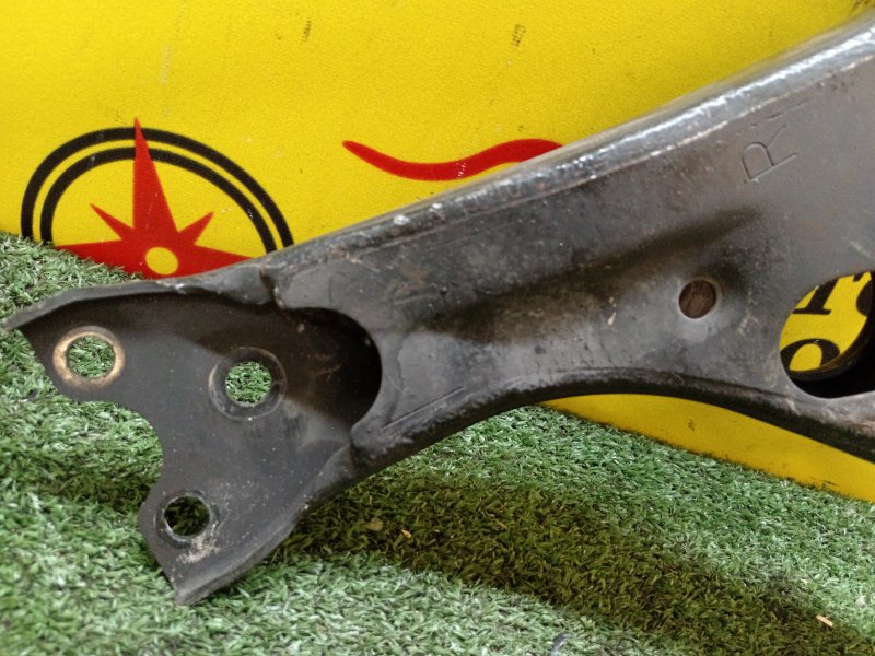 рычаг, 800 рублей, Красноярск